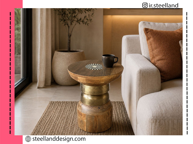 مدل های وارداتی و خاص